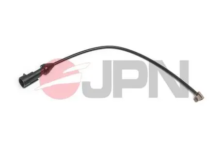 Автозапчасть JPN 12H0027JPN