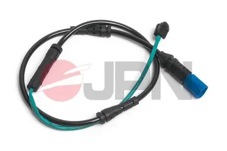 Автозапчасть JPN 12H0037JPN
