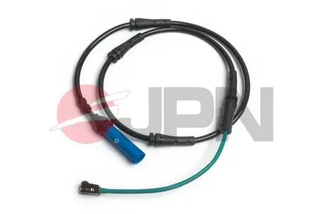 Автозапчасть JPN 12H0046JPN