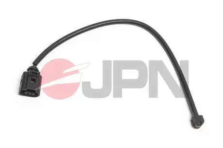 Датчик зносу гальмівних колодок JPN 12H0049JPN