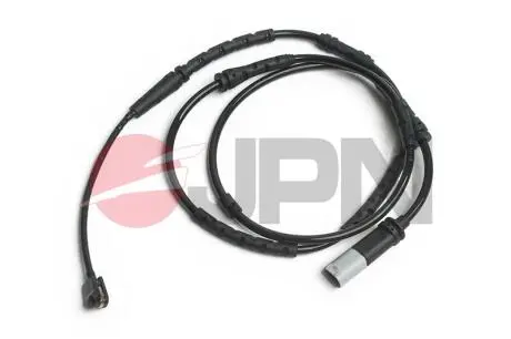 Автозапчасть JPN 12H0054JPN
