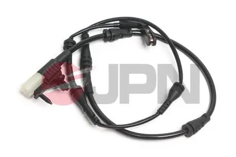 Автозапчасть JPN 12H0057JPN