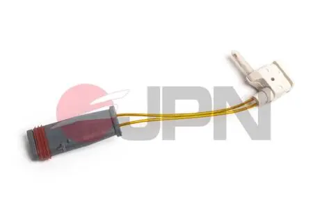 Автозапчасть JPN 12H0058JPN