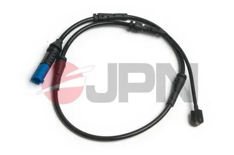 Автозапчасть JPN 12H0062JPN