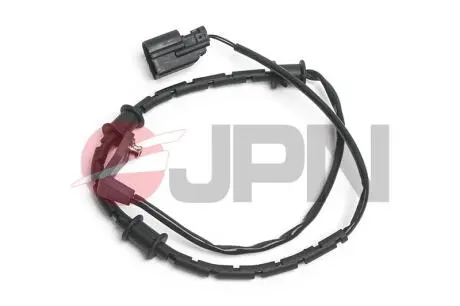 Автозапчасть JPN 12H0064JPN