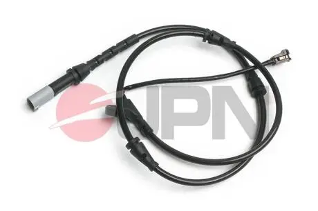 Автозапчасть JPN 12H0071JPN