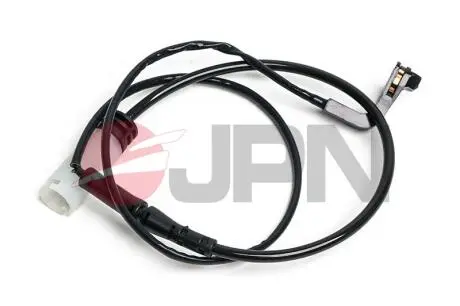 Автозапчасть JPN 12H0084JPN