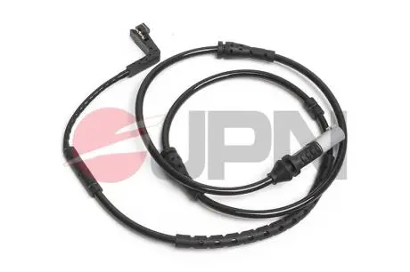 Автозапчасть JPN 12H0085JPN
