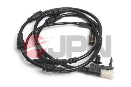 Автозапчасть JPN 12H0086JPN