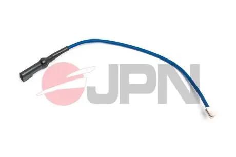 Автозапчасть JPN 12H0091JPN