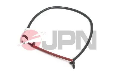Автозапчасть JPN 12H0094JPN