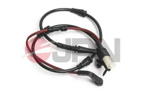 Автозапчасть JPN 12H0095JPN