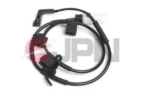 Автозапчасть JPN 12H0098JPN