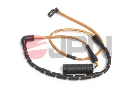 Автозапчасть JPN 12H0101JPN