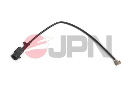 Автозапчасть JPN 12H0111JPN
