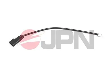 Автозапчасть JPN 12H0112JPN