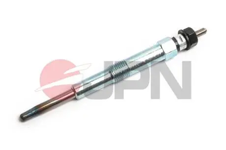 Автозапчасть JPN 15E0310JPN