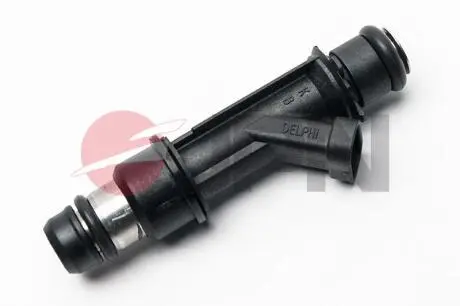 Автозапчасть JPN 15M0010JPN