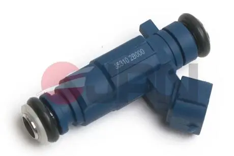 Автозапчасть JPN 15M0301JPN