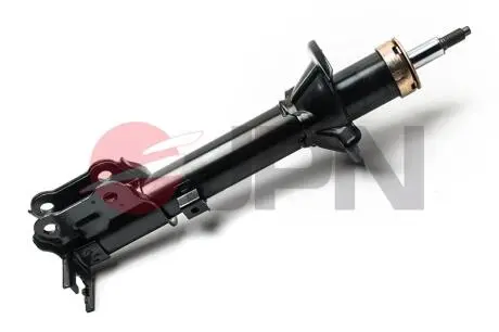 Автозапчасть JPN 20A0540JPN