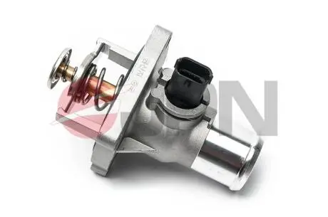 Автозапчасть JPN 20C0025JPN