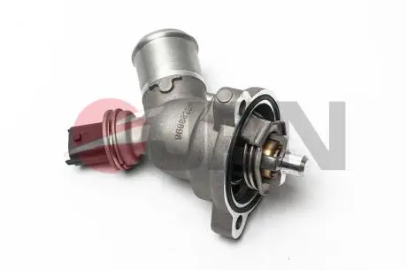 Автозапчасть JPN 20C0026JPN