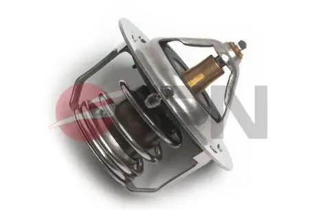 Автозапчасть JPN 20C0300JPN