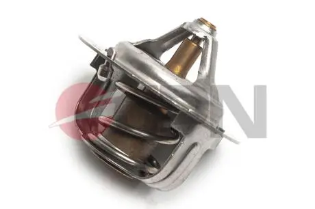 Автозапчасть JPN 20C0309JPN