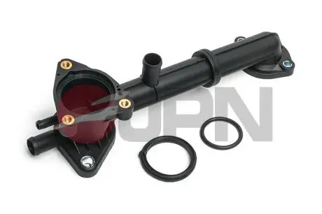 Фланець охолоджуючої рідини JPN 20C0318JPN