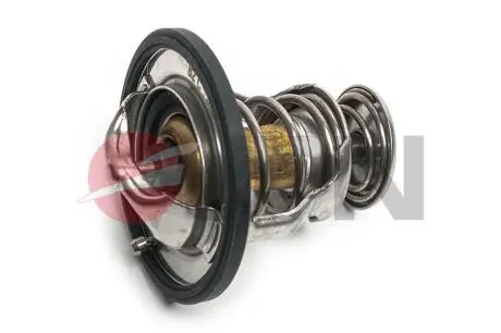 Автозапчасть JPN 20C0510JPN