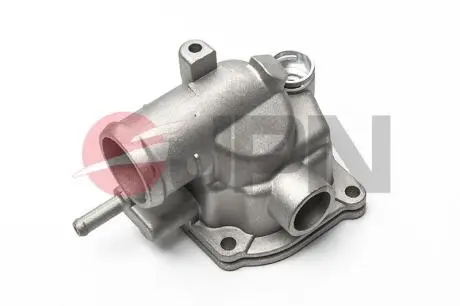 Автозапчасть JPN 20C0A02JPN