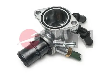 Автозапчасть JPN 20C8012JPN