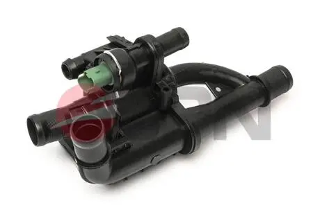 Автозапчасть JPN 20C8013JPN