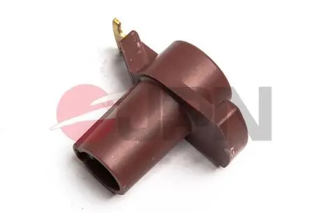 Бігунок розподілювача запалення JPN 20E8007JPN