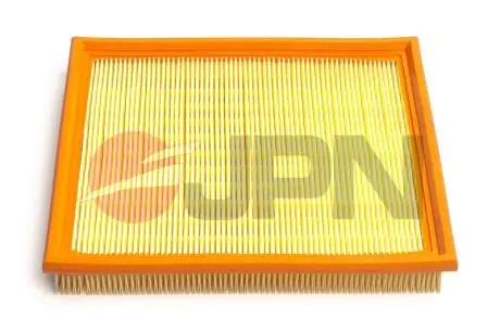 Фильтр воздушный JPN 20F0001JPN