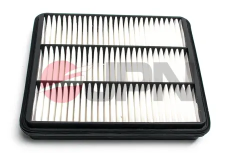 Автозапчасть JPN 20F0012JPN