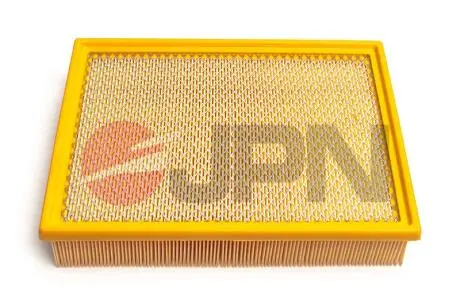 Фильтр воздушный JPN 20F0017JPN