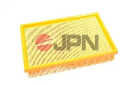 Автозапчасть JPN 20F0026JPN