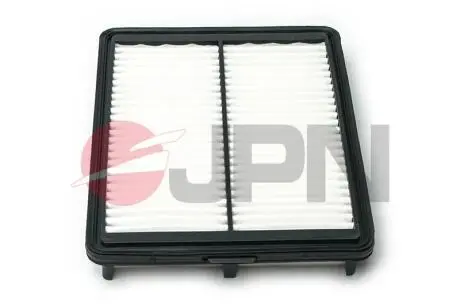 Автозапчасть JPN 20F0028JPN