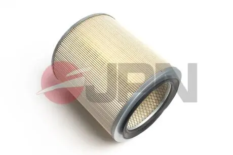 Фільтр повітря JPN 20F0308JPN