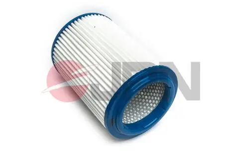 Автозапчасть JPN 20F0332JPN