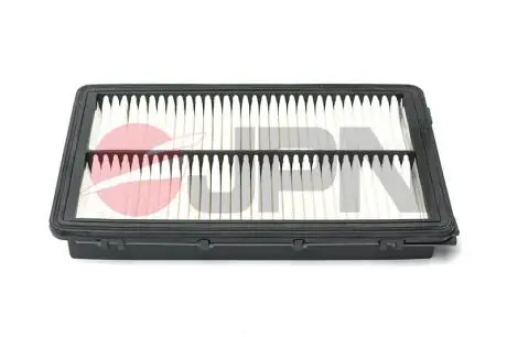 Автозапчасть JPN 20F0342JPN