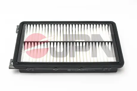 Автозапчасть JPN 20F0343JPN
