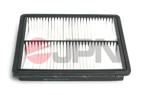 Автозапчасть JPN 20F0346JPN