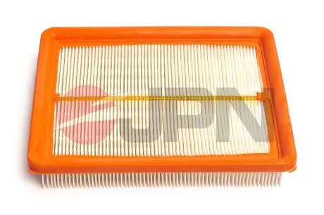 Автозапчасть JPN 20F0515JPN