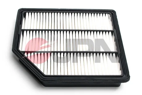 Автозапчасть JPN 20F0529JPN