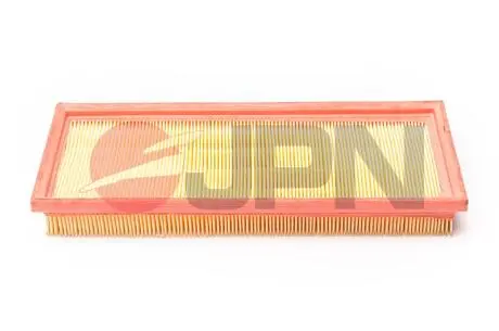Автозапчасть JPN 20F0A02JPN