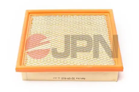 Автозапчасть JPN 20F0A06JPN