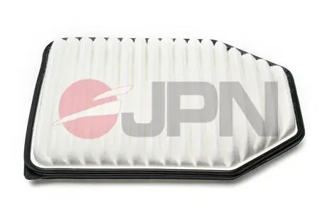 Автозапчасть JPN 20F0A07JPN