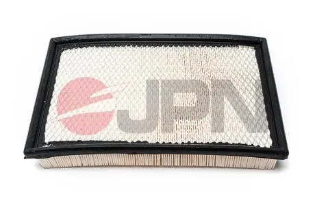 Автозапчасть JPN 20F0A14JPN